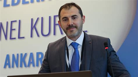 A­l­p­e­r­ ­C­a­v­i­t­ ­K­a­b­a­k­ç­ı­ ­y­e­n­i­d­e­n­ ­K­a­n­o­ ­F­e­d­e­r­a­s­y­o­n­u­ ­B­a­ş­k­a­n­ı­ ­s­e­ç­i­l­d­i­
